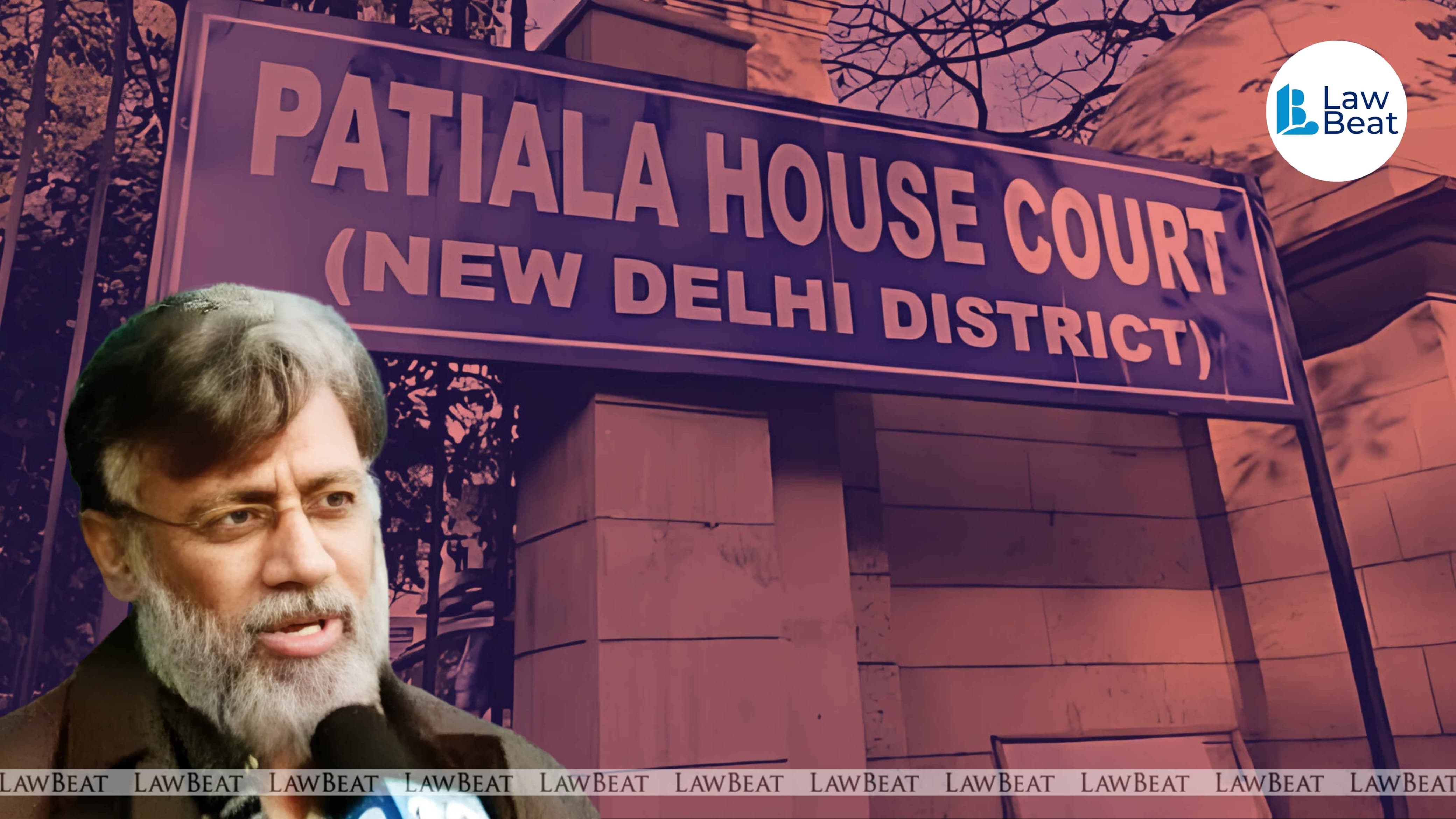 Breaking: Delhi Court Dismisses Tahawwur Ranas plea to Contact Family Breaking: Delhi Court Dismisses Tahawwur Ranas plea to Contact Family